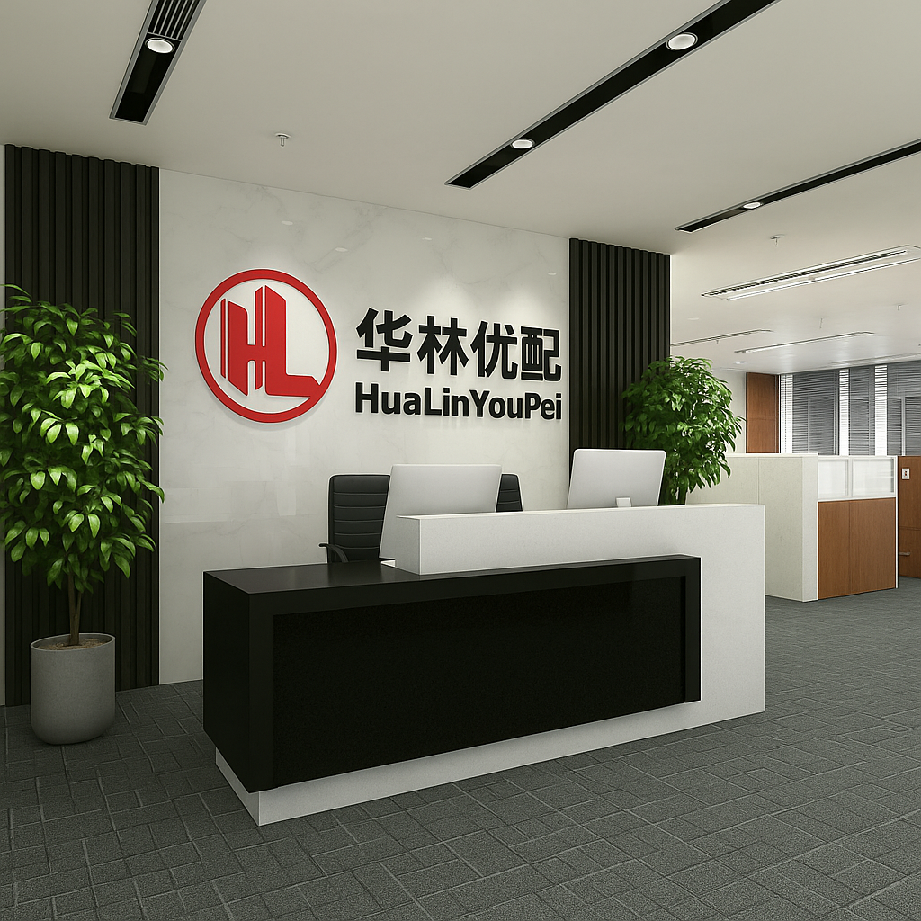 在线配资开户 华懋科技：拟购买富创优越剩余57.84%股权 股票复牌